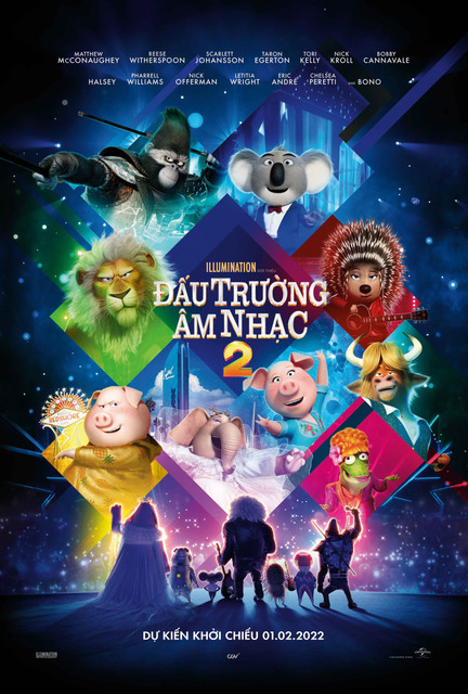 Poster-SING-2-1