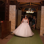 MRM-Events-811
