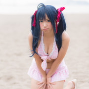 http cosplayjav pl