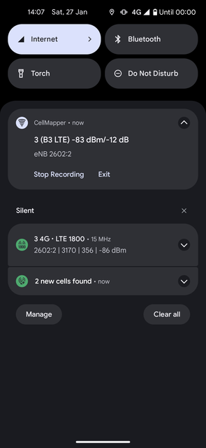 Screenshot-20240127-140705