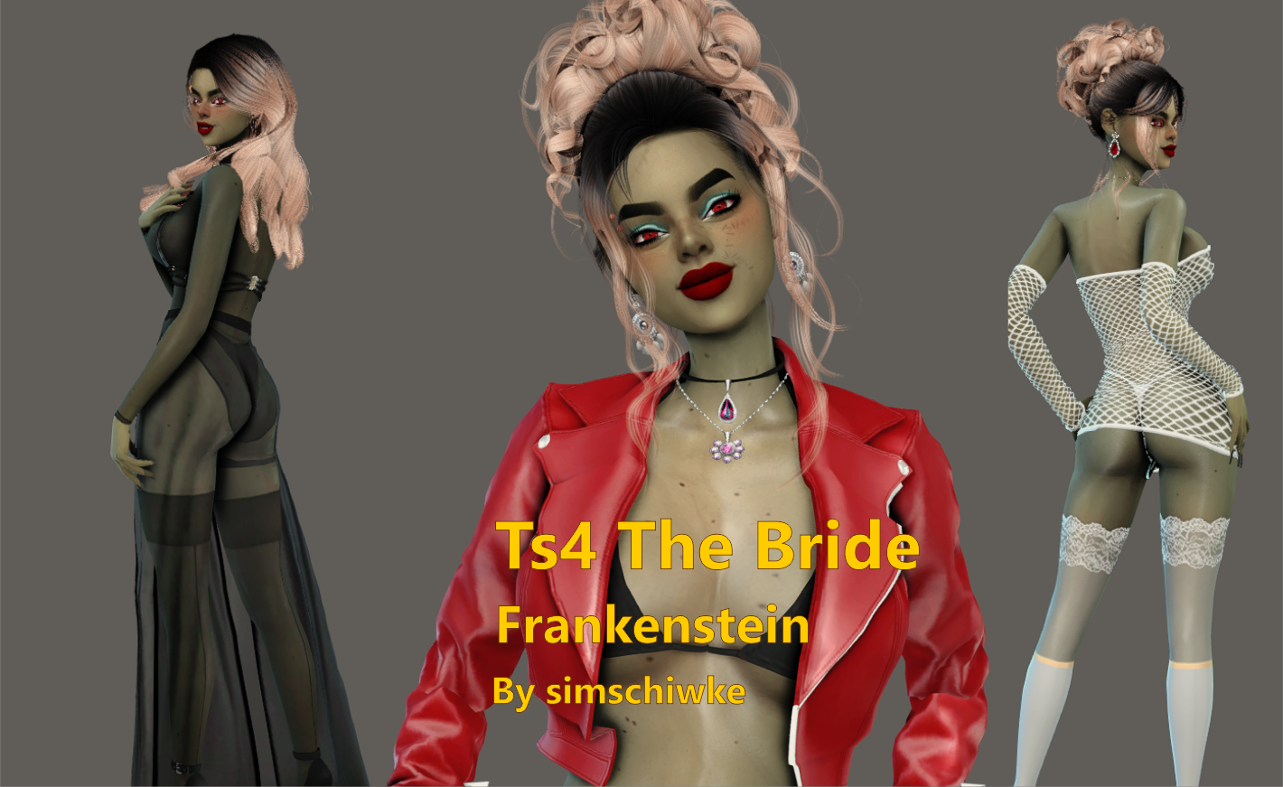 bride03.png