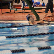 IMG-9448