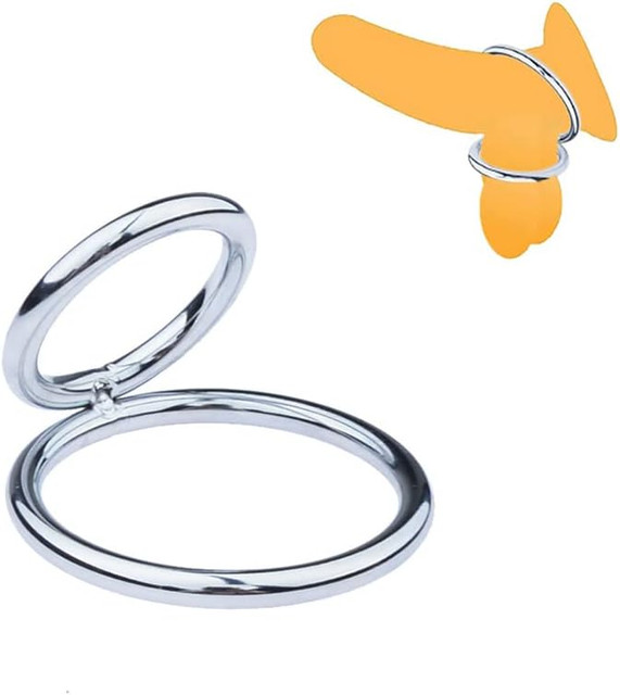 Penis-Ring.jpg