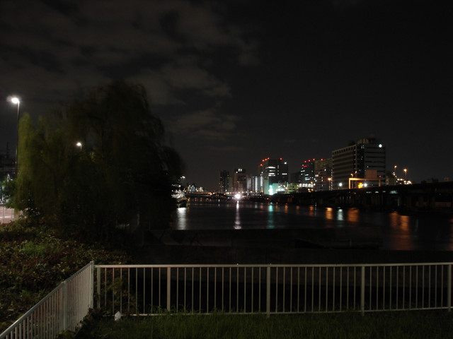 2012-09-26-015
