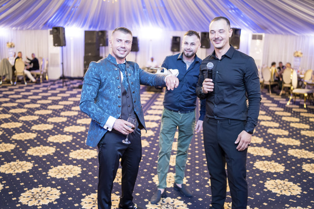 MRM-Events1406
