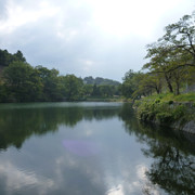 2012-10-06-075