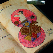 IMG-7085
