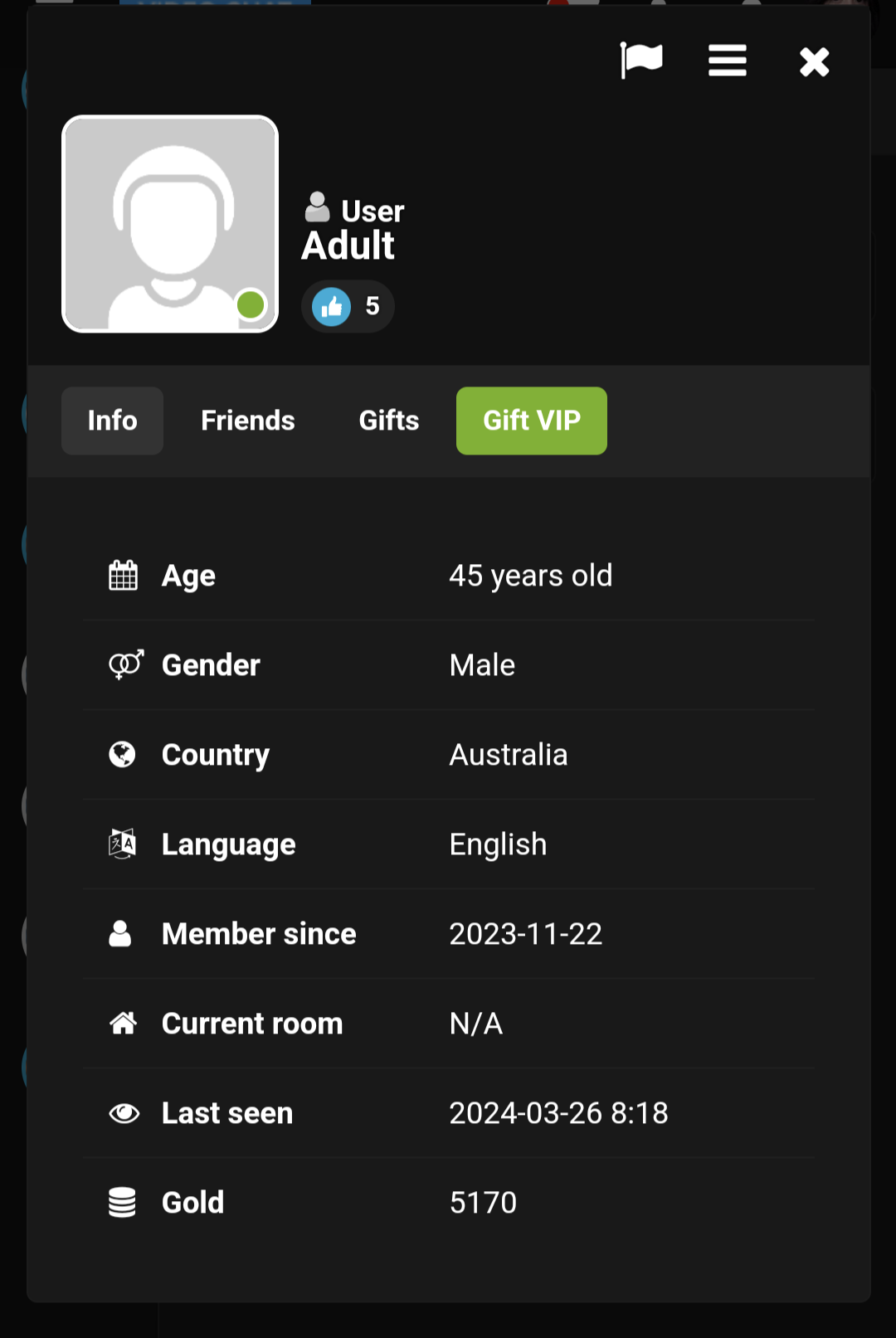 Screenshot-20240326-081818.png