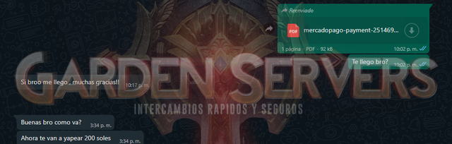 Screenshot-33.png