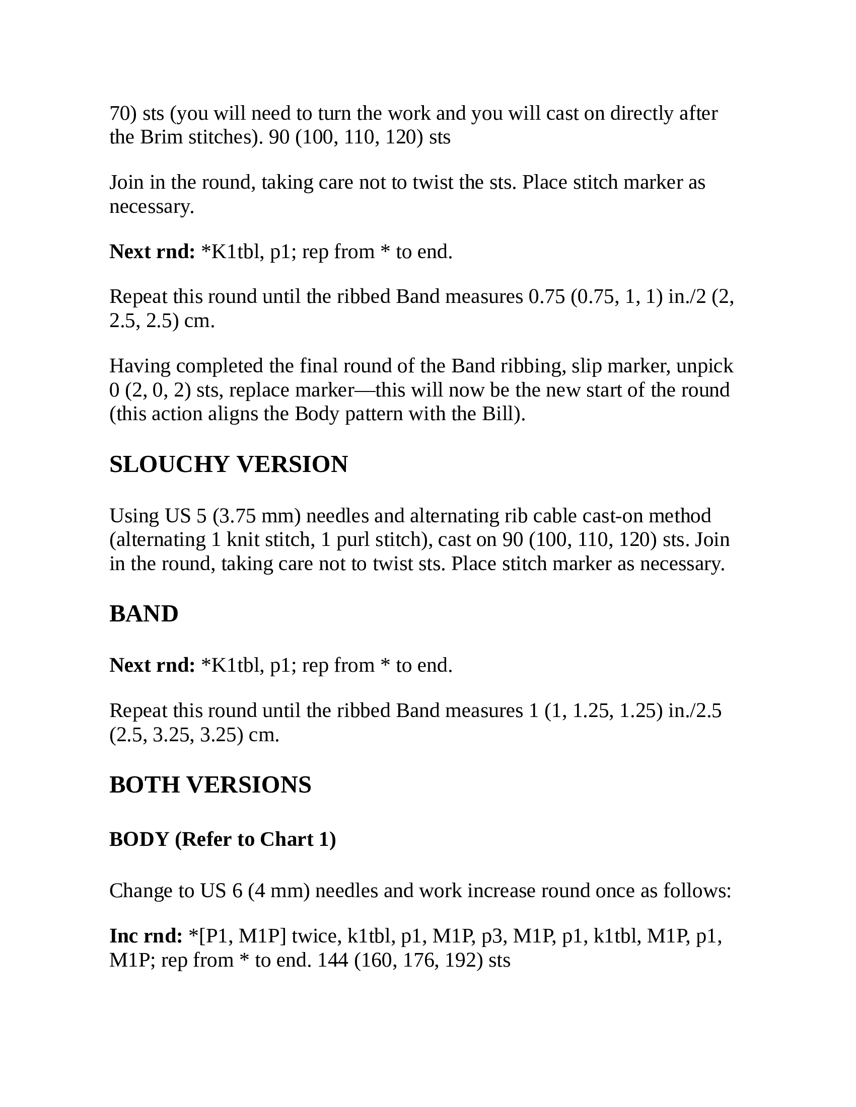 03f2618d6c55f2ea6cc1d6fd4c220f77-78