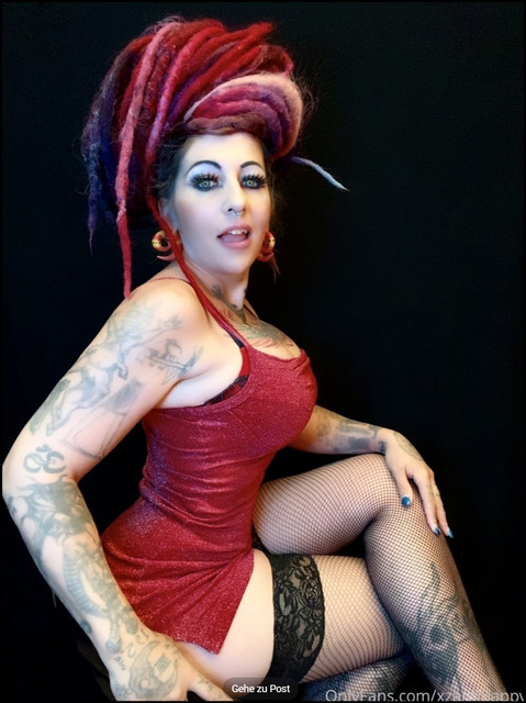 NAKEDXZanthia-3