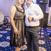 MRM-Events1184