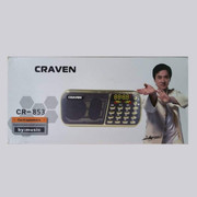 loa-craven2