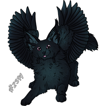 Pet Image