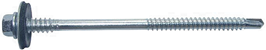 image019.png