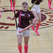 IMG-3822