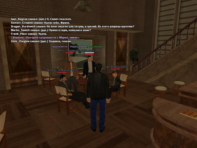 gallery25.jpg