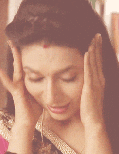 39f55b8ca8dbc2c8a018c85ba7d441c2.gif