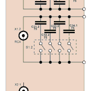 T15B-A