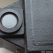 IMG-1511