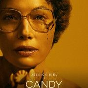 Cover-2