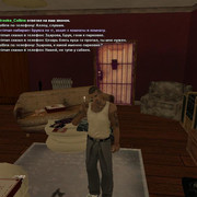 gallery132
