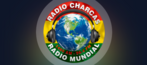 Radio Charcas 96.40 FM