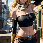 leone-by-0assult0-dgs2f8e