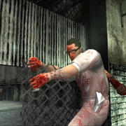 Manhunt-2-Project-Darkhunt-MOD-Version-78