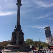 Mirador-de-Colon-1