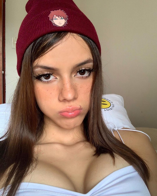 SOFIAVVE-6
