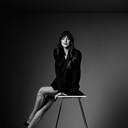 dakota2