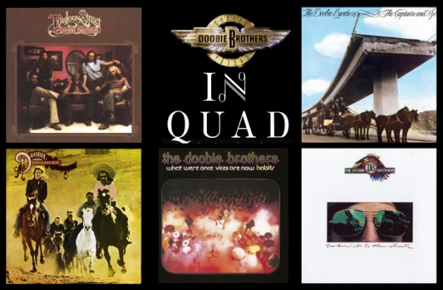 Doobie-Brothers-In-Quad.jpg
