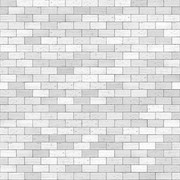 white-brick-texture