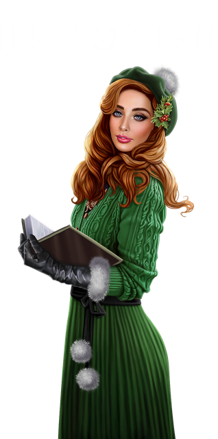 Marybeth-11.png