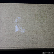 IMG-3074