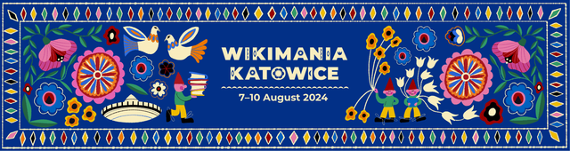 Wikimania-2024-wiki-header