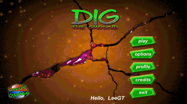 diggroundscr