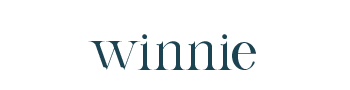 winnie.png