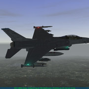 f16ar40_1