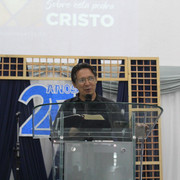 IMG-5753