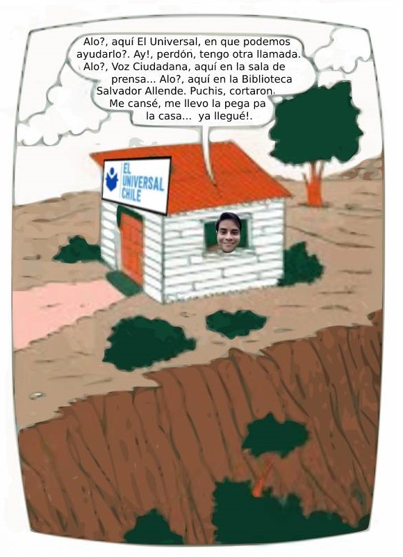 fonola.jpg