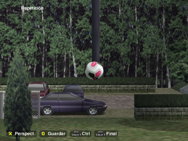 ballv2