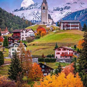 Switzerland-8