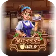 Coffee-Wild