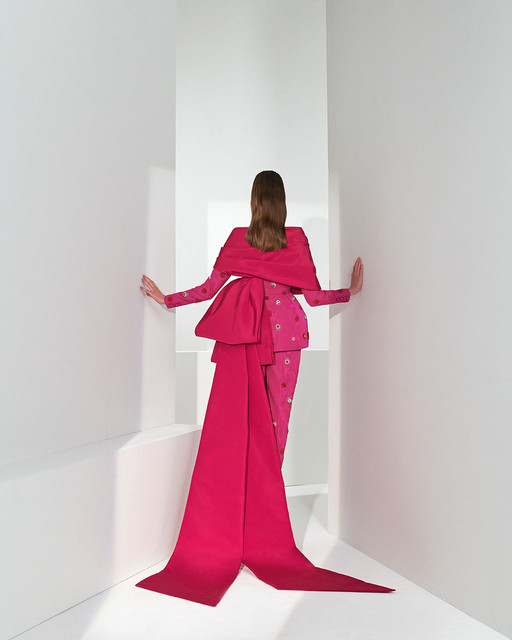 look17-b.jpg