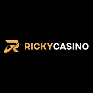 Ricky