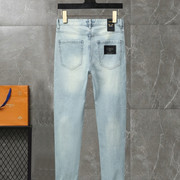 4e9afdb5