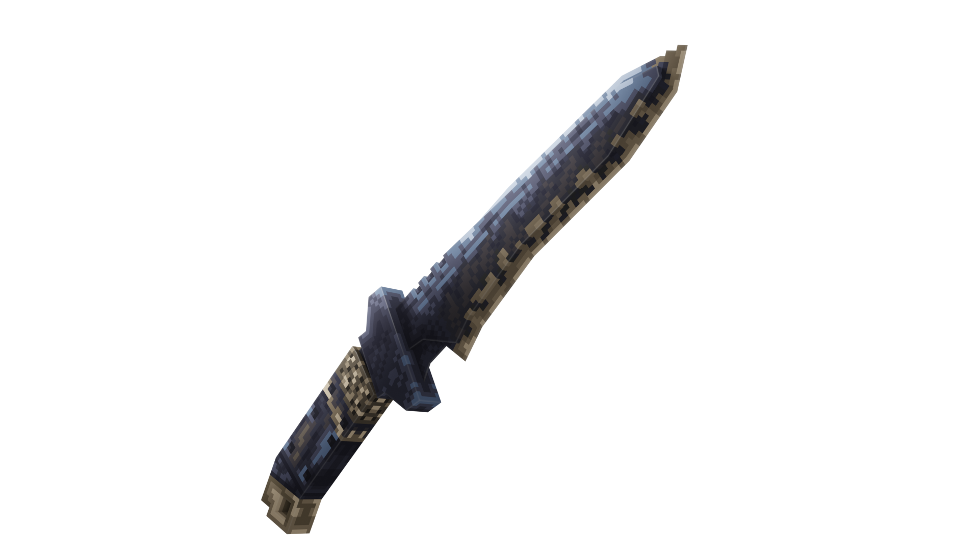 knife0001