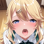 p09